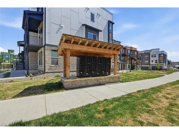 2570 Josephine, Louisville, CO 80027