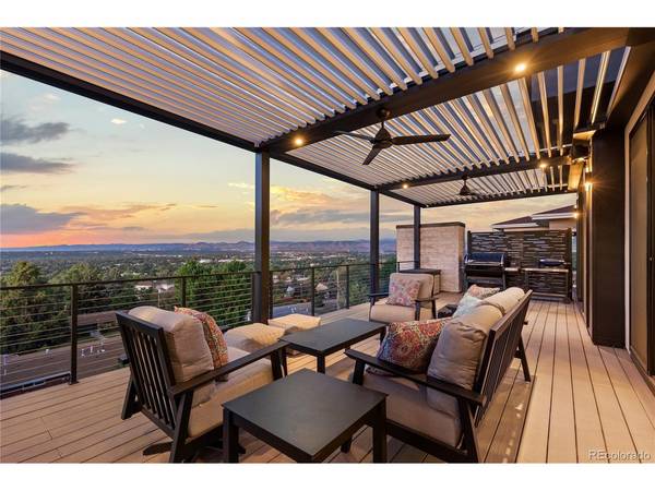 8298 W 66th, Arvada, CO 80004