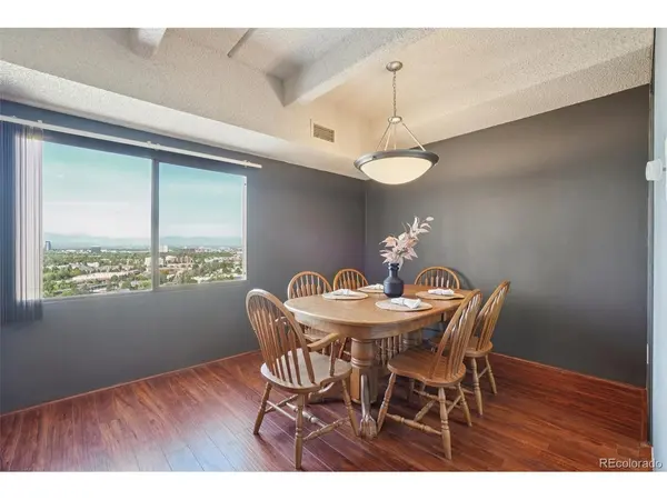 7877 E Mississippi #1501, Denver, CO 80247