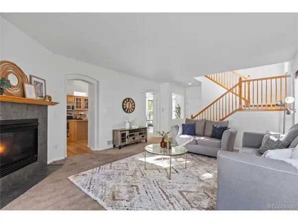 8397 Devinney, Arvada, CO 80005