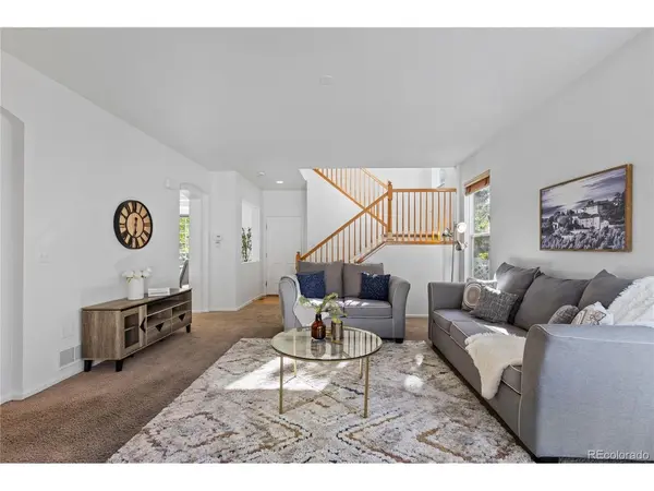8397 Devinney, Arvada, CO 80005