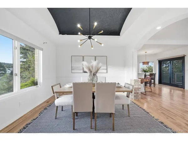 1630 Plowman, Monument, CO 80132