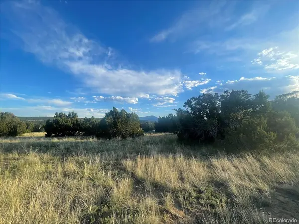 Address not disclosed, Walsenburg, CO 81089