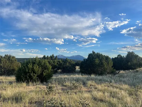 Address not disclosed, Walsenburg, CO 81089