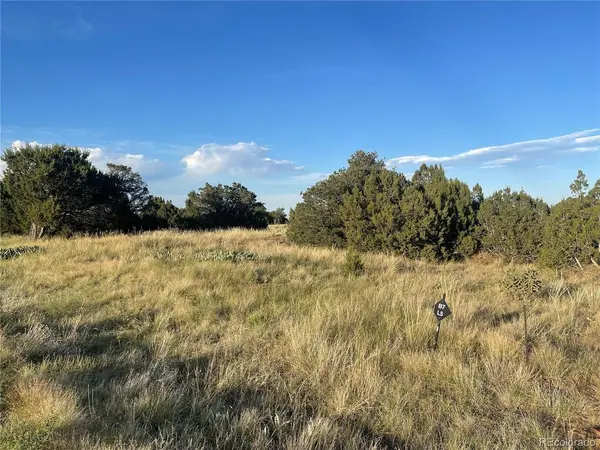 Address not disclosed, Walsenburg, CO 81089