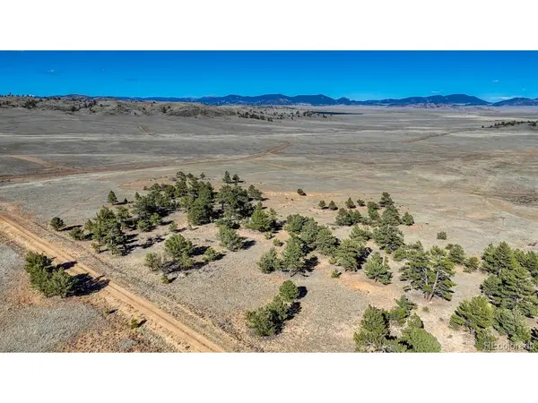 5103 Anasazi,  Hartsel,  CO 80449