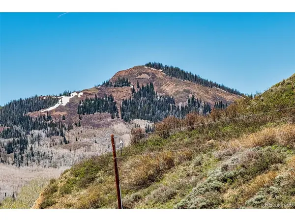 968 GCR 283, Kremmling, CO 80459