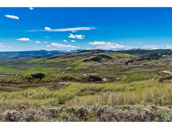 968 GCR 283, Kremmling, CO 80459