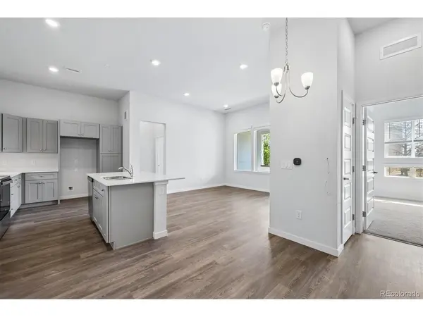 483 Interlocken #102, Broomfield, CO 80021