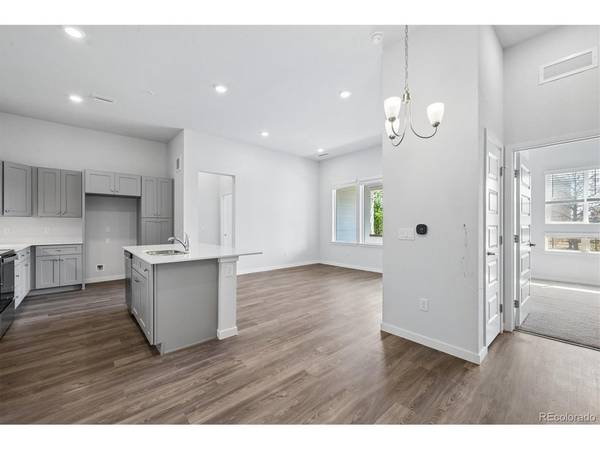 483 Interlocken #102, Broomfield, CO 80021