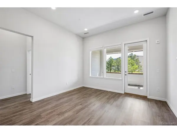 483 Interlocken #102, Broomfield, CO 80021