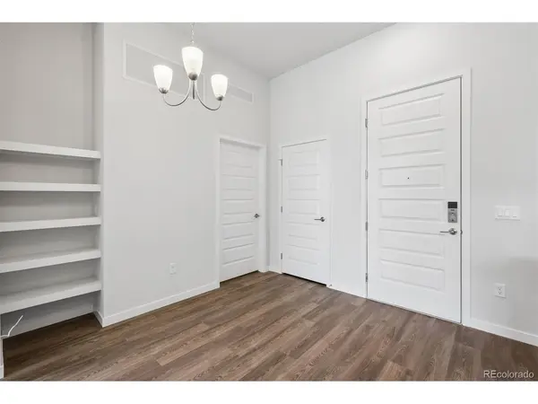 483 Interlocken #102, Broomfield, CO 80021