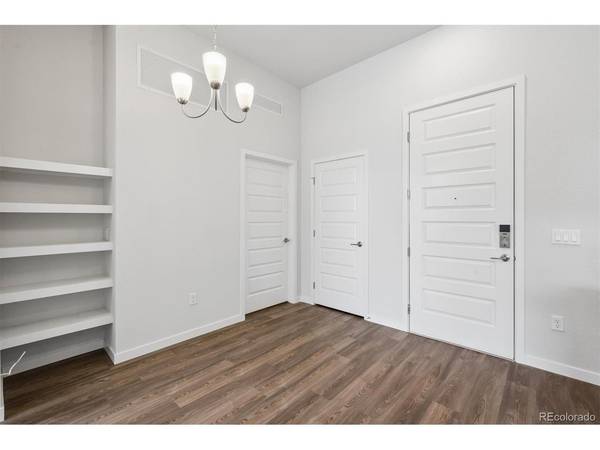 483 Interlocken #102, Broomfield, CO 80021