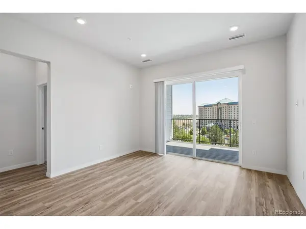 483 Interlocken #401, Broomfield, CO 80021