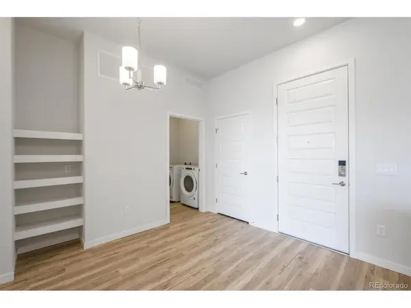 483 Interlocken #401, Broomfield, CO 80021
