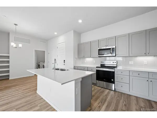 483 Interlocken #401, Broomfield, CO 80021