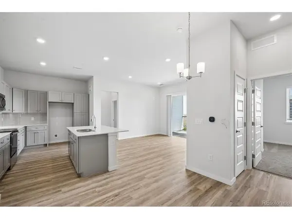 483 Interlocken #401, Broomfield, CO 80021