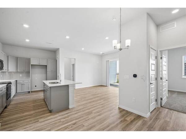 483 Interlocken #401, Broomfield, CO 80021