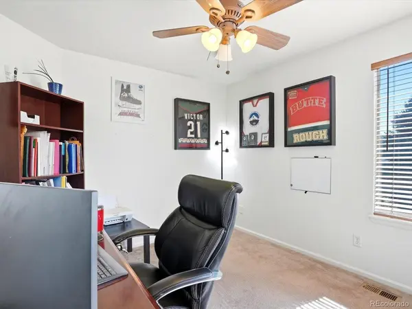 1780 Peridot, Castle Rock, CO 80108