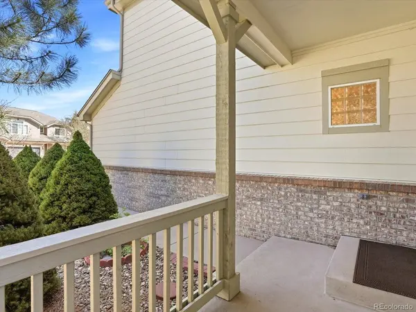 1780 Peridot, Castle Rock, CO 80108
