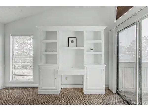 3872 S Fraser #O-O11, Aurora, CO 80014