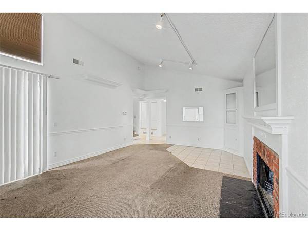 3872 S Fraser #O-O11, Aurora, CO 80014
