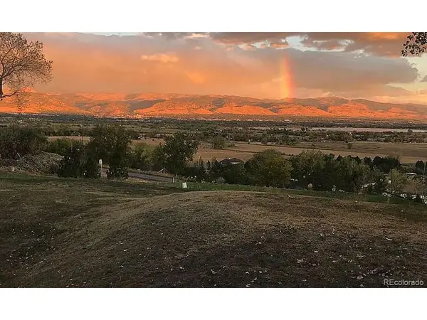 7351 Panorama, Boulder, CO 80303