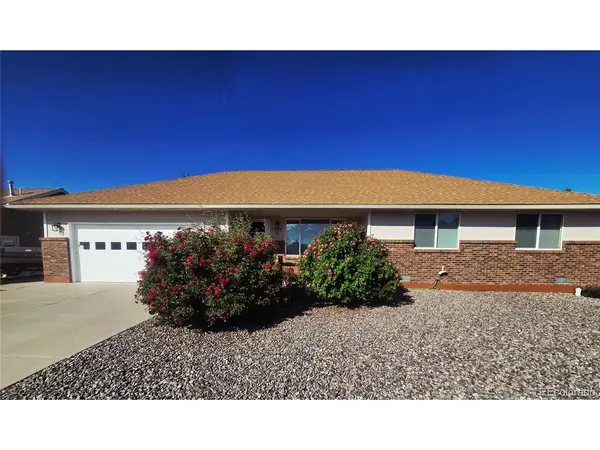 1700 Alder, Montrose, CO 81401