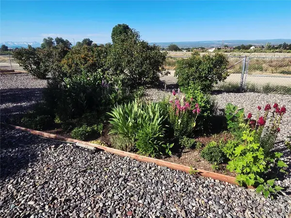 1700 Alder, Montrose, CO 81401
