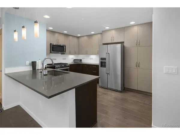 1320 Snowberry #102, Louisville, CO 80027