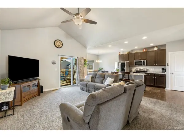 9808 Wando, Colorado Springs, CO 80925