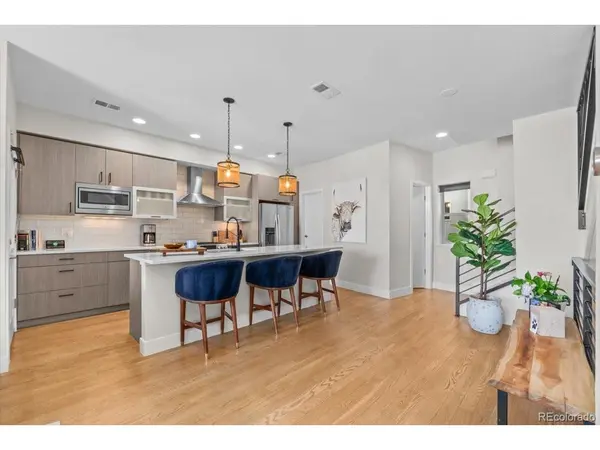 3436 W 17th, Denver, CO 80204