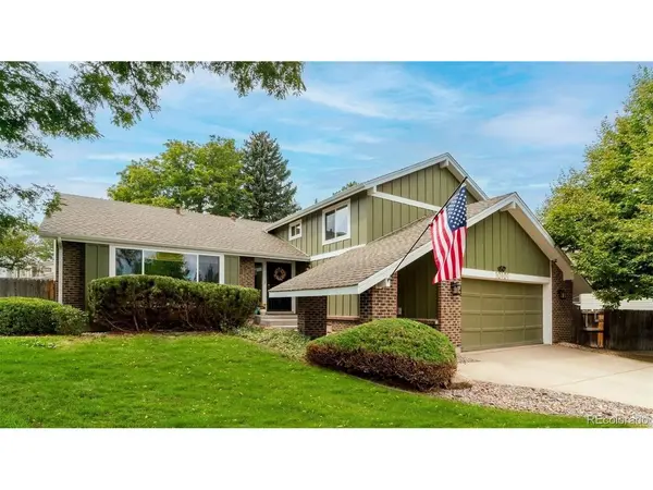 10101 Zenobia, Westminster, CO 80031