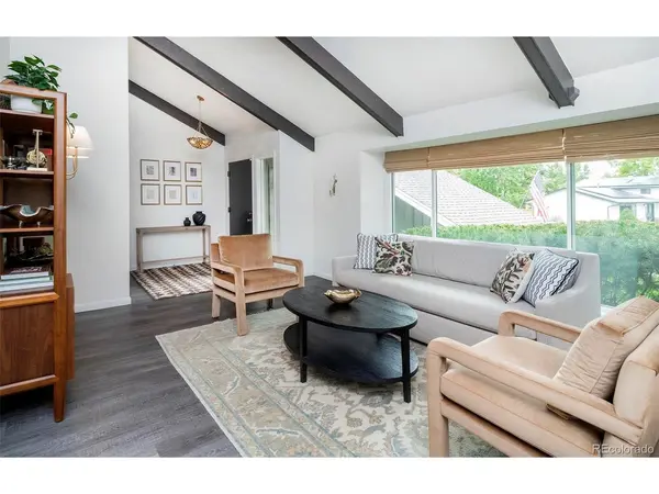 10101 Zenobia, Westminster, CO 80031