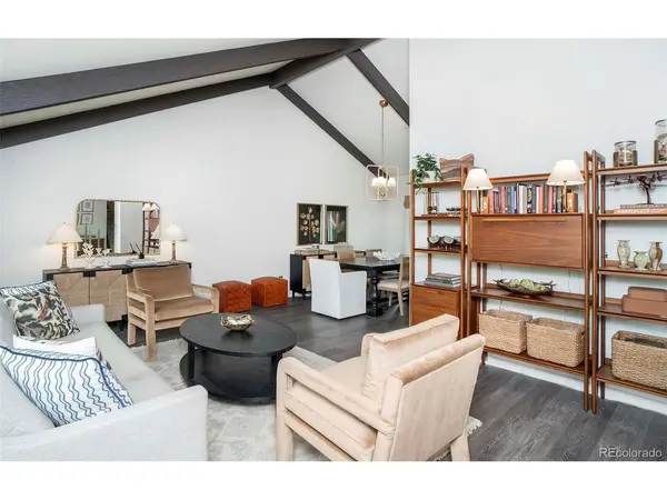 10101 Zenobia, Westminster, CO 80031
