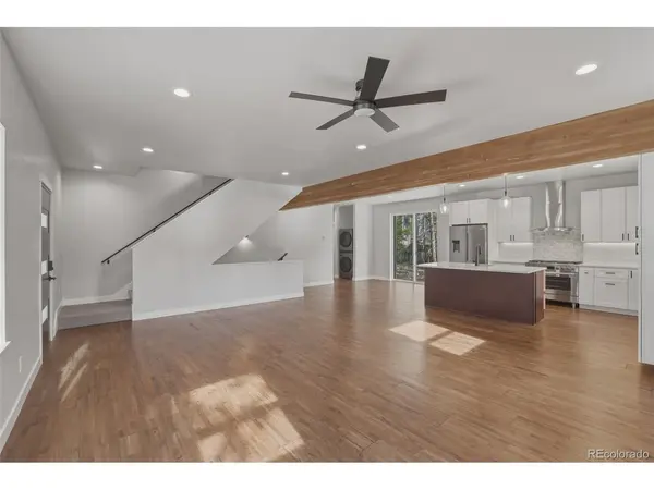 920 Copper, Leadville, CO 80461