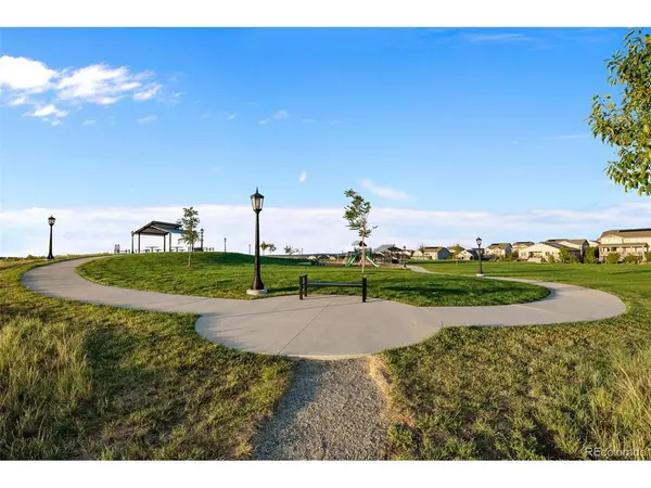 24088 E Atlantic, Aurora, CO 80018