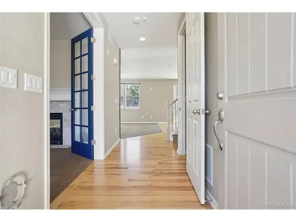3482 Harvard, Broomfield, CO 80023