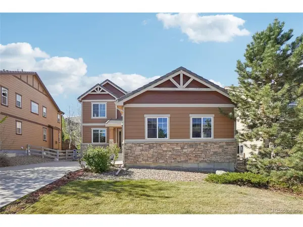 3482 Harvard, Broomfield, CO 80023