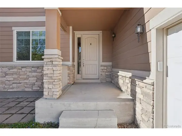 3482 Harvard, Broomfield, CO 80023