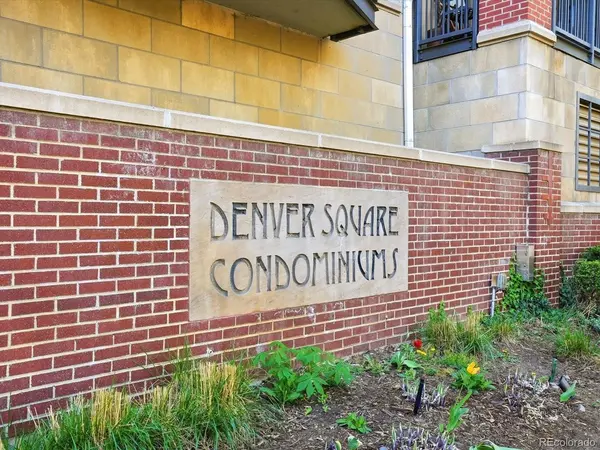 1699 N Downing #408, Denver, CO 80218