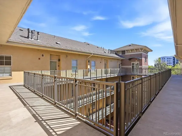 1699 N Downing #408, Denver, CO 80218