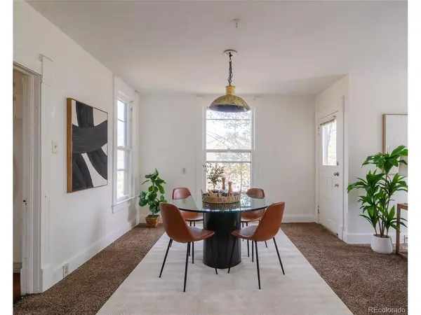 445 Hover, Longmont, CO 80501
