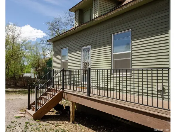 445 Hover, Longmont, CO 80501