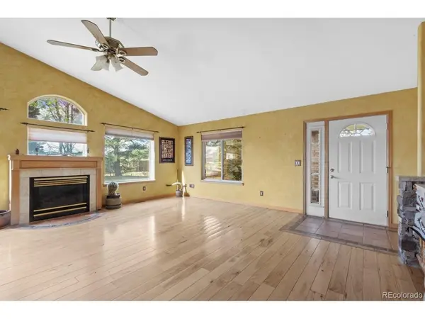 14444 6215, Montrose, CO 81403