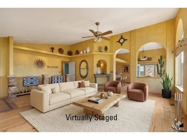14444 6215, Montrose, CO 81403