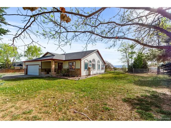 14444 6215, Montrose, CO 81403