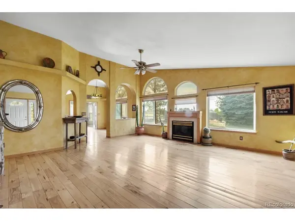 14444 6215, Montrose, CO 81403