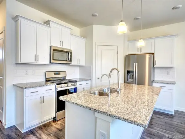 13335 Xanthia, Thornton, CO 80602