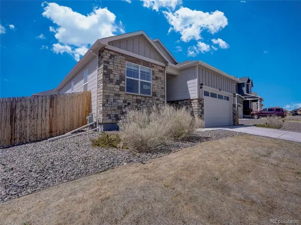 13335 Xanthia, Thornton, CO 80602